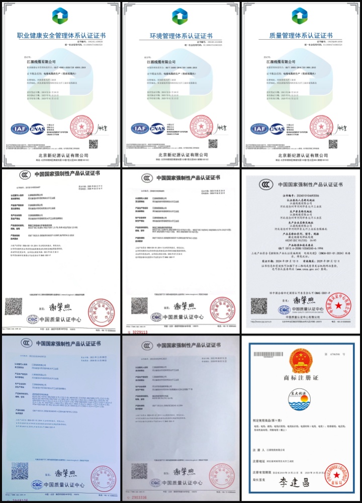 bd99bb272b109bfa0321a369be4e88dc.jpg