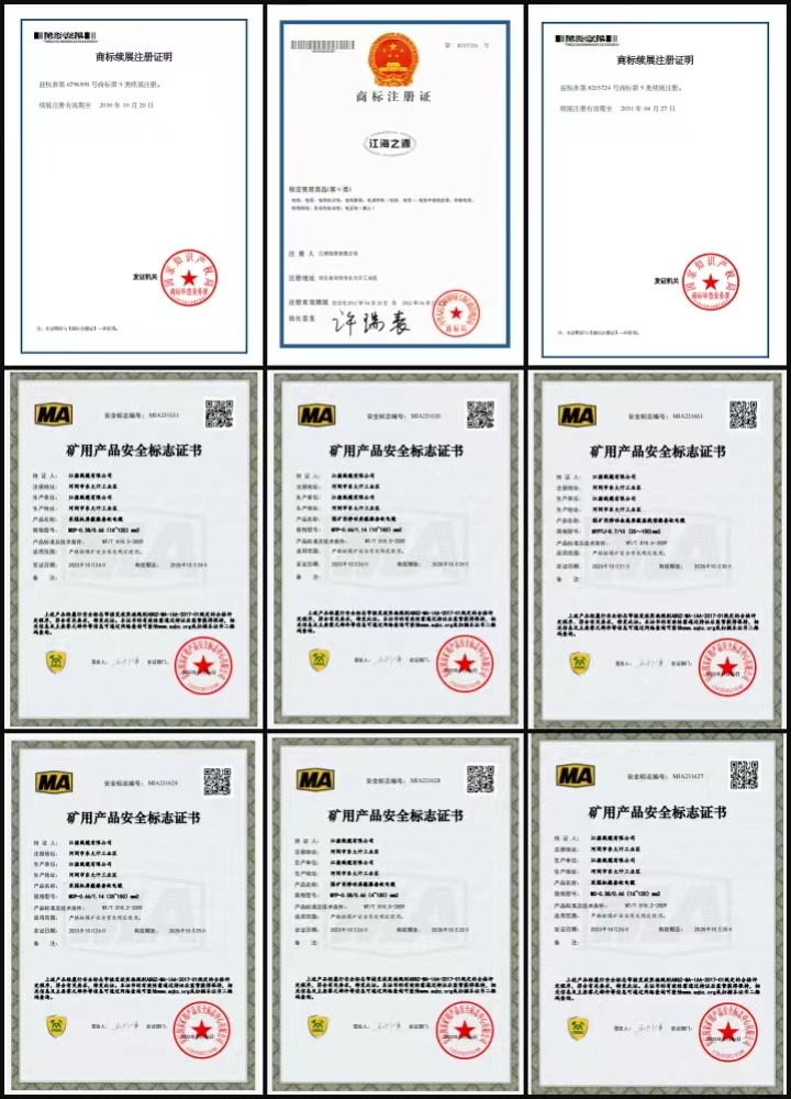 eeaafc1b2a41d66db2b9607b0eb54d25.jpg
